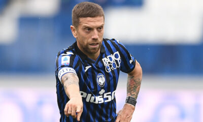 papu gomez atalanta 2