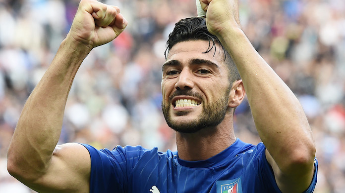 Pellè al Parma, trattativa chiusa: era tra i nomi in attacco per la Juve 36 pelle 1