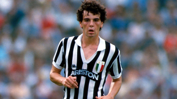 Pirlo-Pioli, segno del destino: Milan-Juve vista da due prospettive diverse 40 pioli juve