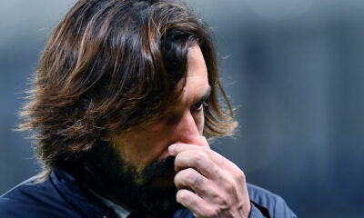 pirlo 6