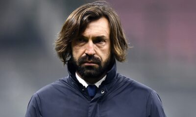 pirlo inter juve