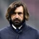 pirlo inter juve