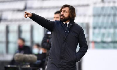 pirlo juve bologna