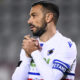 quagliarella sampdoria