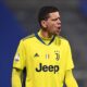 Pagelle Juve Napoli Szczesny