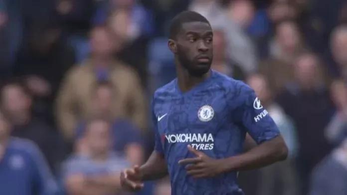 Tomori-Milan, è ufficiale: nuovo acquisto rossonero per puntare allo Scudetto 36 tomori