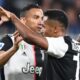 Danilo Alex Sandro