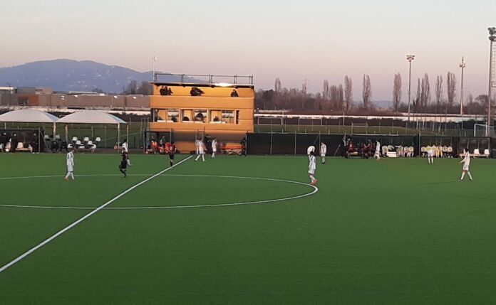 Pagelle Juve-Bologna Primavera: certezza Da Graca, Soulé sfortunato VOTI 36 Juve Bologna e1613580313974