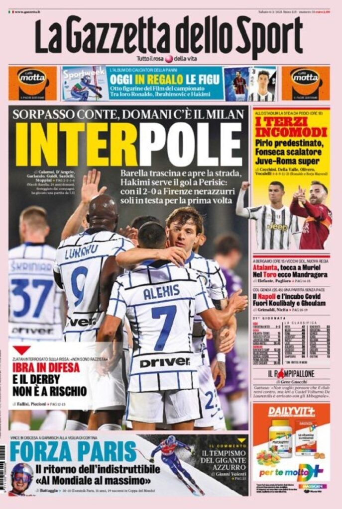 WhatsApp Image 2021 02 06 at 07.55.27 2