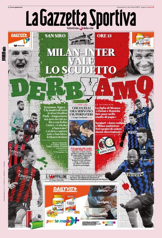 WhatsApp Image 2021 02 21 at 07.55.07 2