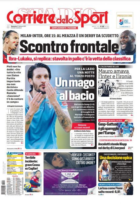 WhatsApp Image 2021 02 21 at 07.55.07