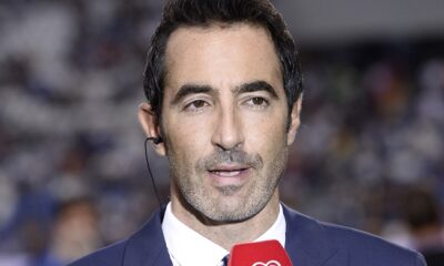 alessandro antinelli