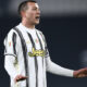 bernardeschi juventus 2