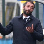 Juventus Youth: la Roma allunga sulla Juve Primavera, l'U15 attende un rientro 47 bonatti juve primavera