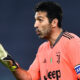 buffon juventus 3