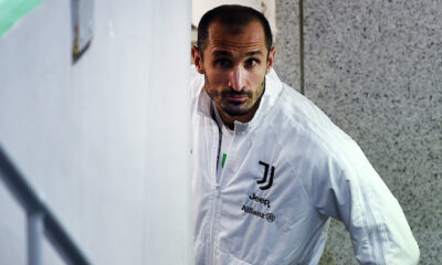 chiellini juventus 1