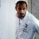 chiellini juventus 1
