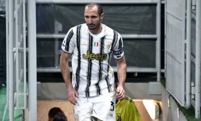 chiellini juventus