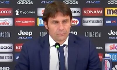 conte