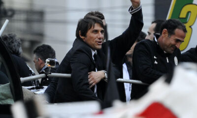 conte juventus 1