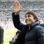 Conte Juve, le tappe di allontanamento: i tifosi non gliel'hanno perdonato 50 conte juventus