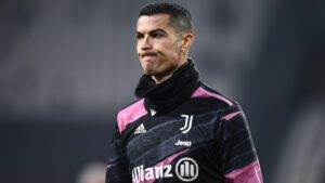 Quando avere Cristiano non basta