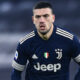 demiral juventus 4