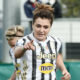 girelli juventus women