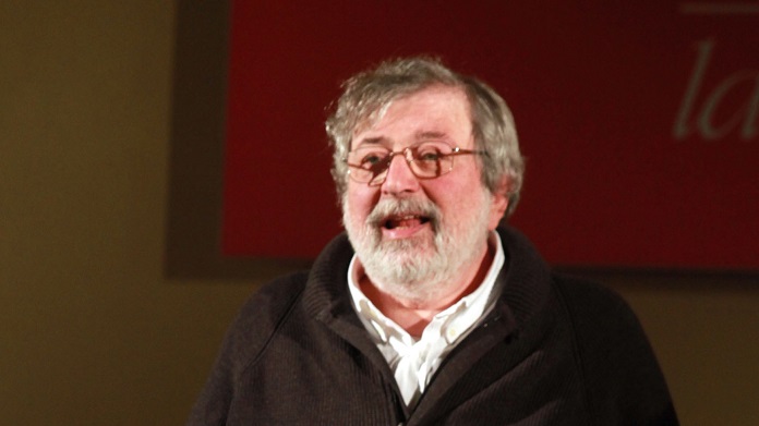 Guccini: «Ho sempre simpatizzato per Platini. Non perdo mai la Juve» 36 guccini