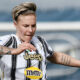 hurtig juventus women