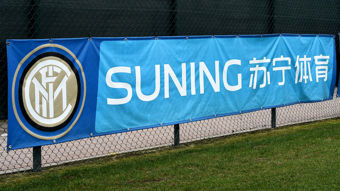 Inter, Suning lascia il calcio in Cina: tutti i dettagli 36 inter suning