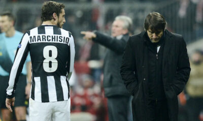 marchisio conte
