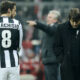 marchisio conte