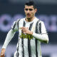 morata juventus 1