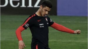 Calciomercato Juve, il retroscena: Kabak è stato vicino ai bianconeri