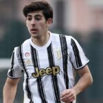 Convocati Juventus U23 per il Pontedera: due assenze per Zauli - Juventus  News 24