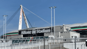 Privée allo stadio a cura dei casinò: i vantaggi per la squadra