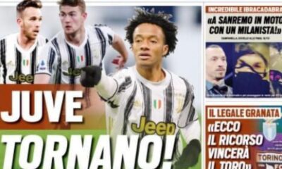 Progetto senza titolo 2