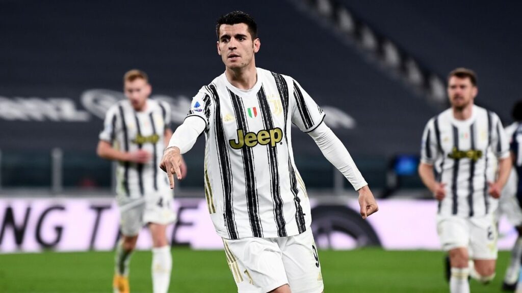 Morata Kulu