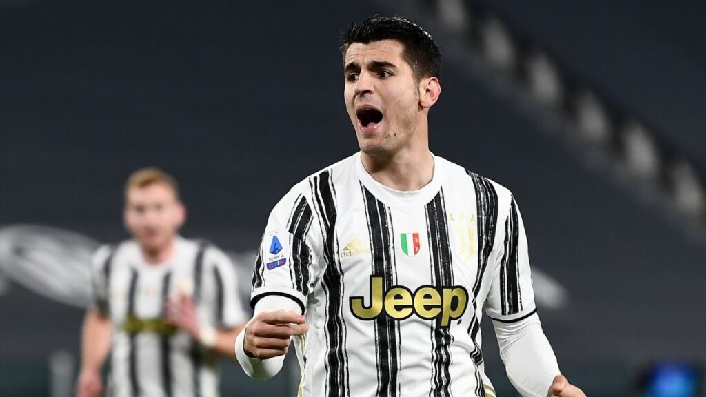 Morata