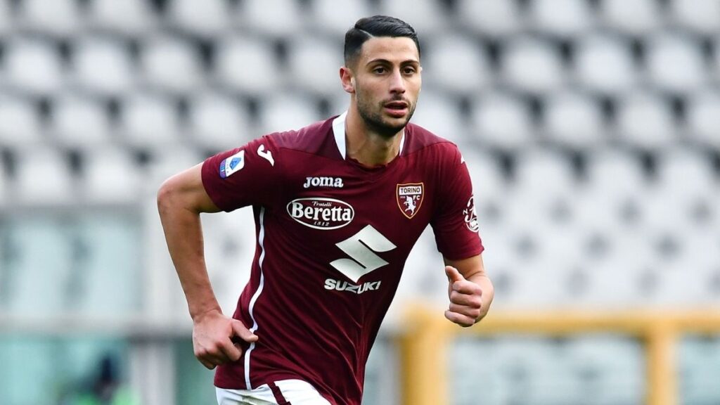 Mandragora Torino