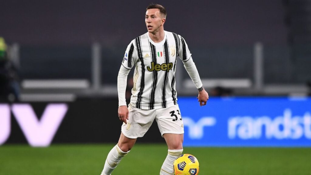 Bernardeschi
