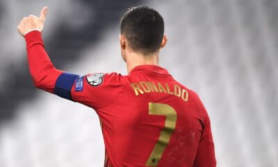 Progetto senza titolo 52