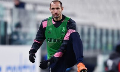 Progetto senza titolo 57