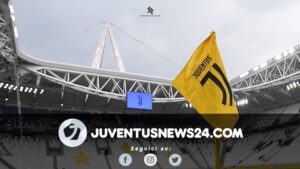 Cambiamo per migliorare: JuventusNews24, il viaggio continua!