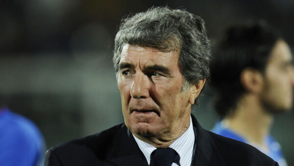 Zoff