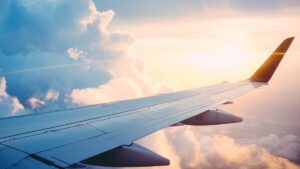 Come ottenere un rimborso per volo in ritardo Ryanair 2021 con ItaliaRimborso