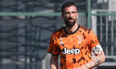 alcibiade juventus u23