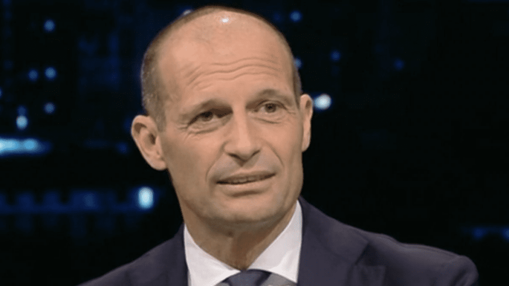 Allegri