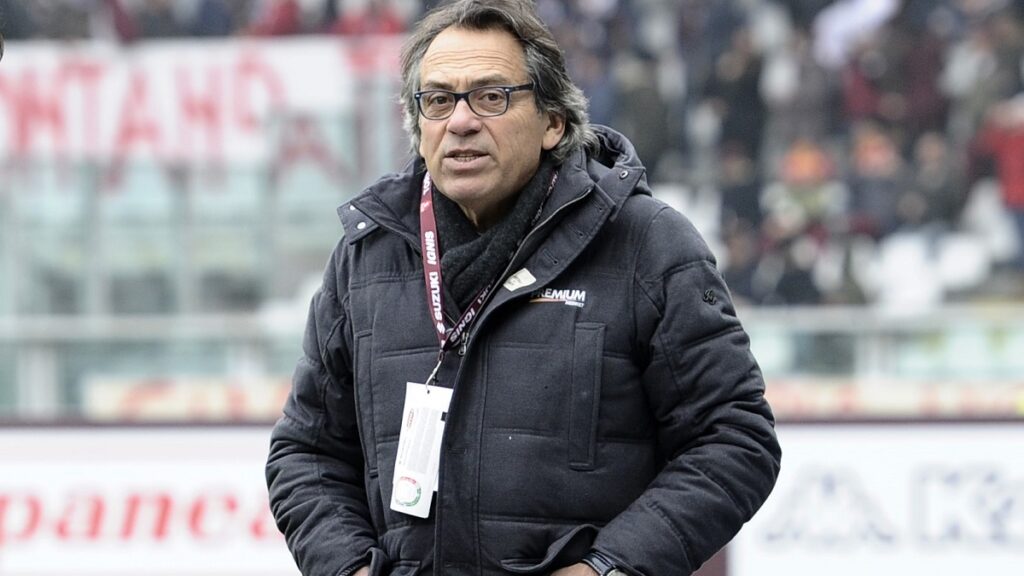 Di Gennaro